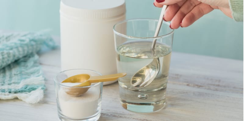 what-are-probiotics-and-prebiotics