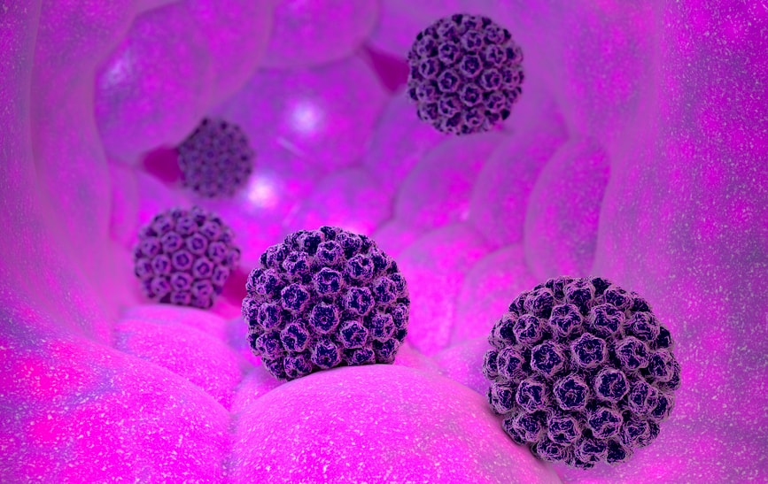 three-facts-you-need-to-know-about-hpv