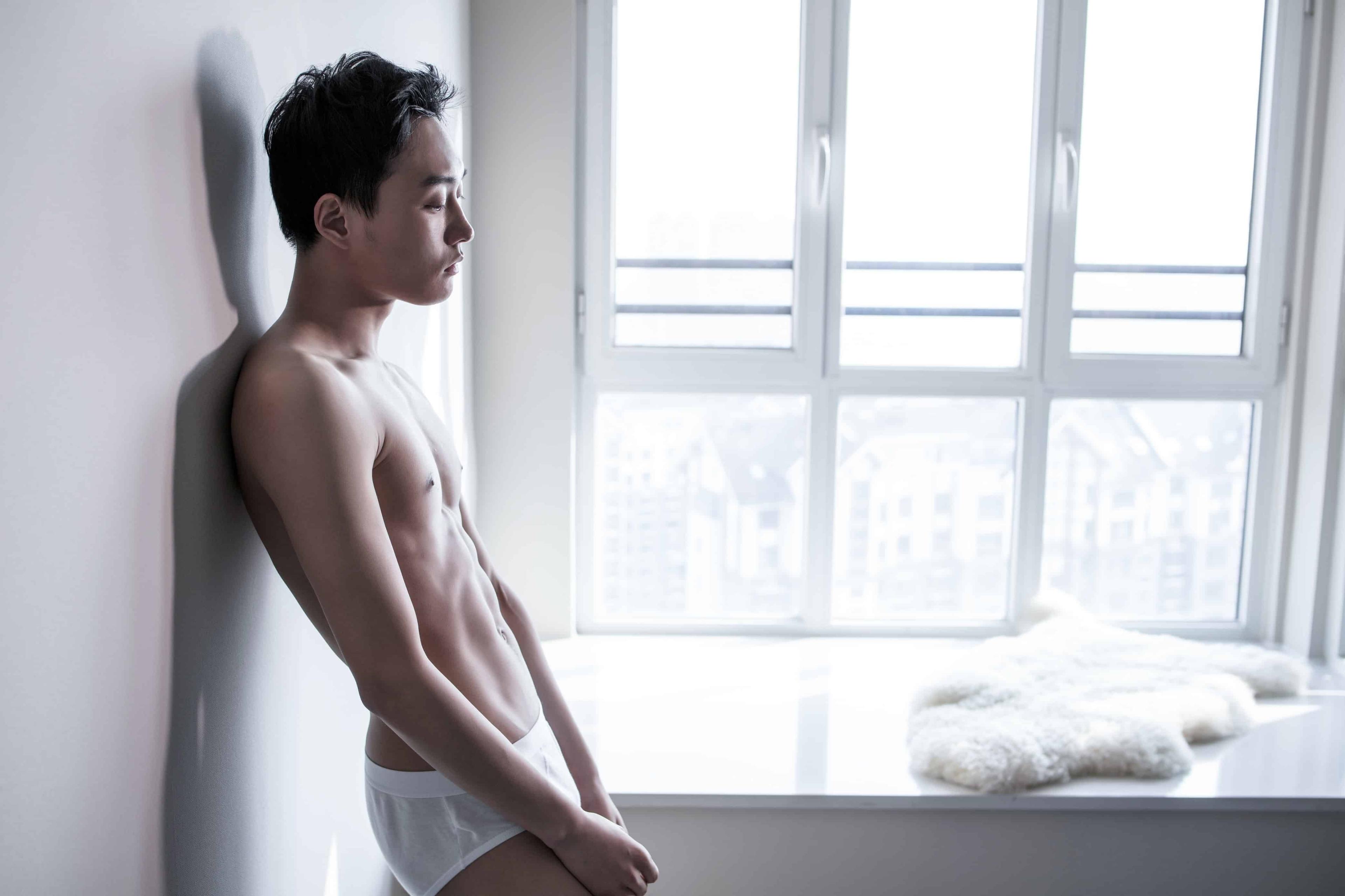 what-is-prostate-orgasam