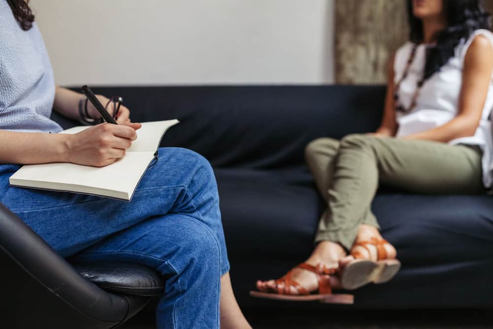 10-reasons-you-need-therapy
