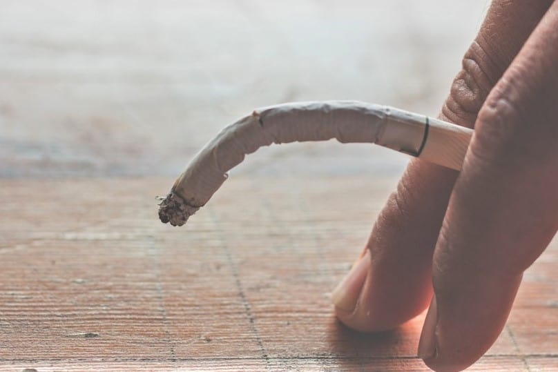 what-cigarette-did-to-your-sex-life