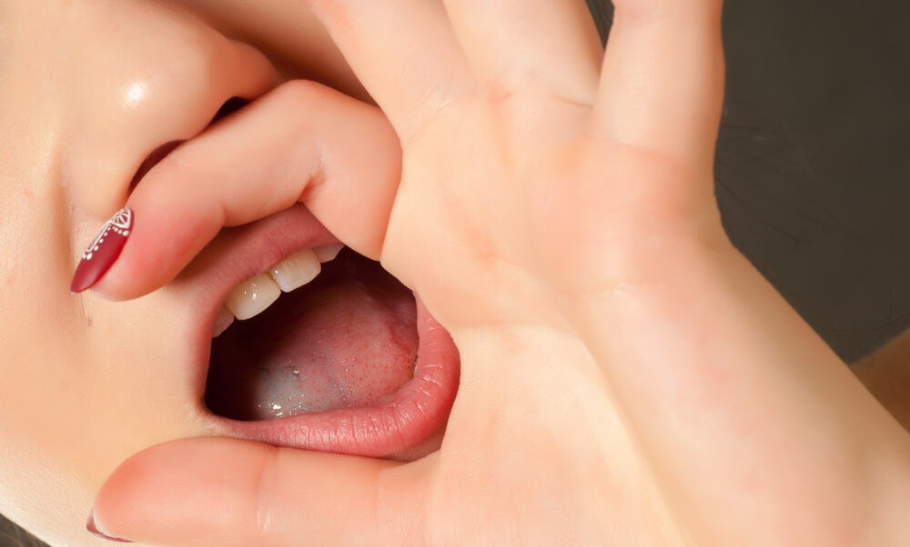 relationship-between-hpv-and-oral-sex