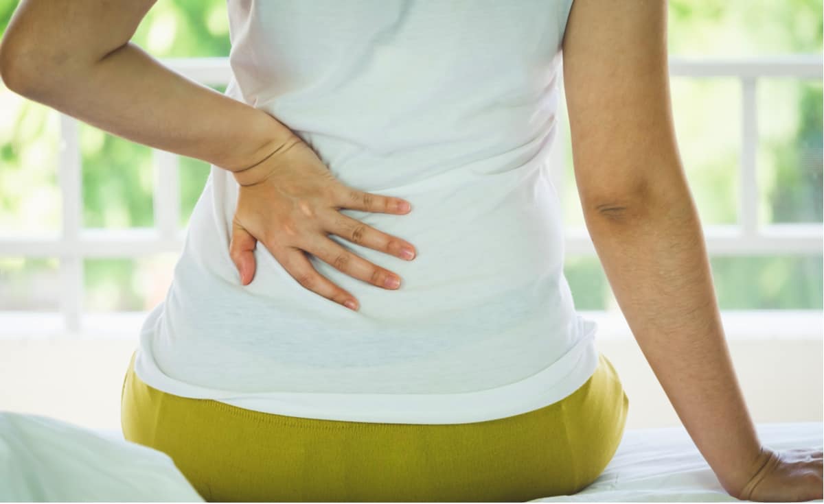 leading-causes-of-sciatica