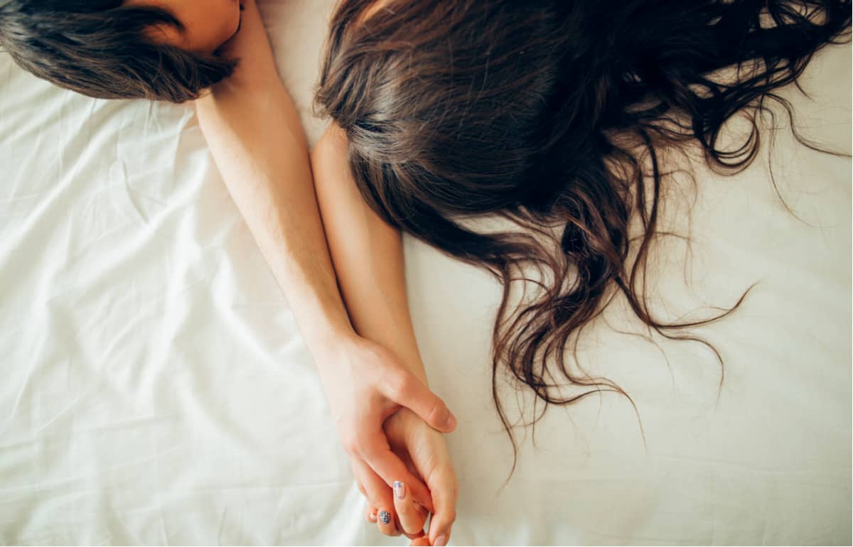 how-can-women-improve-their-sex-life