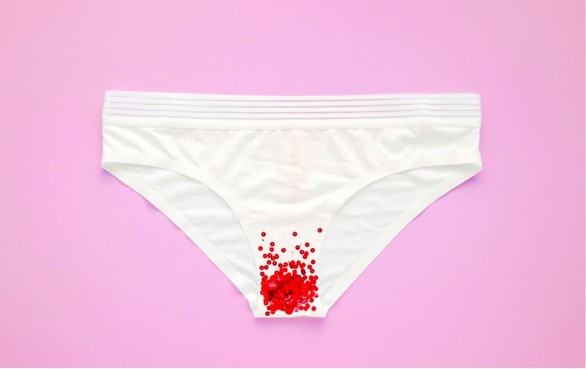 what-cause-woman-to-bleed-after-sex