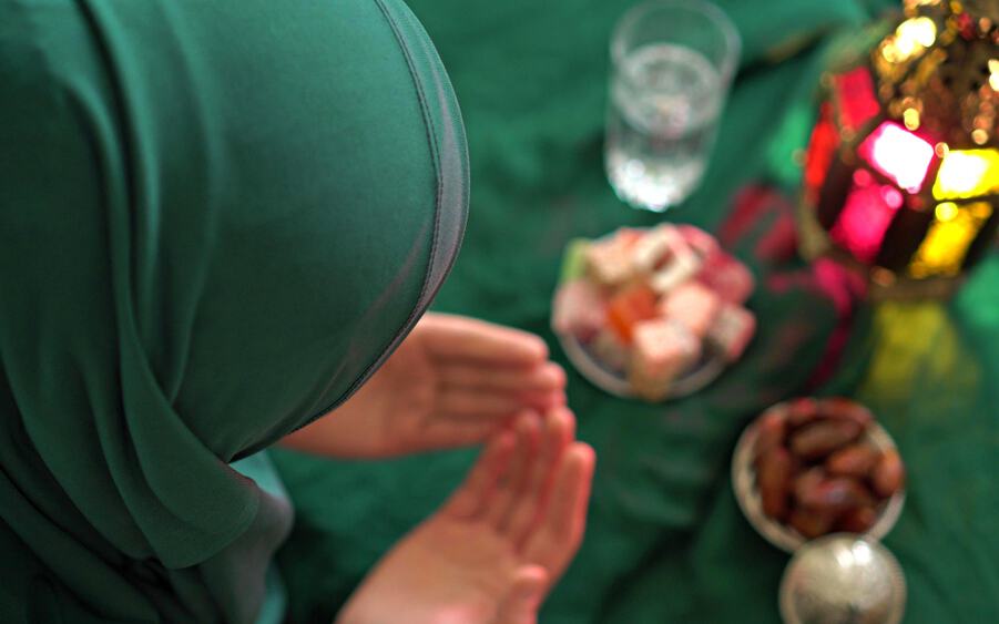 4-tips-to-teach-children-fasting-for-the-first-time