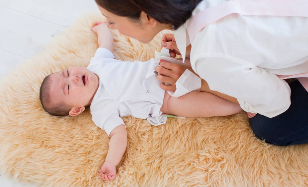 5-treatment-for-baby-constipation