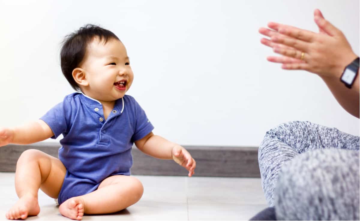 toddler-head-banging-solutions