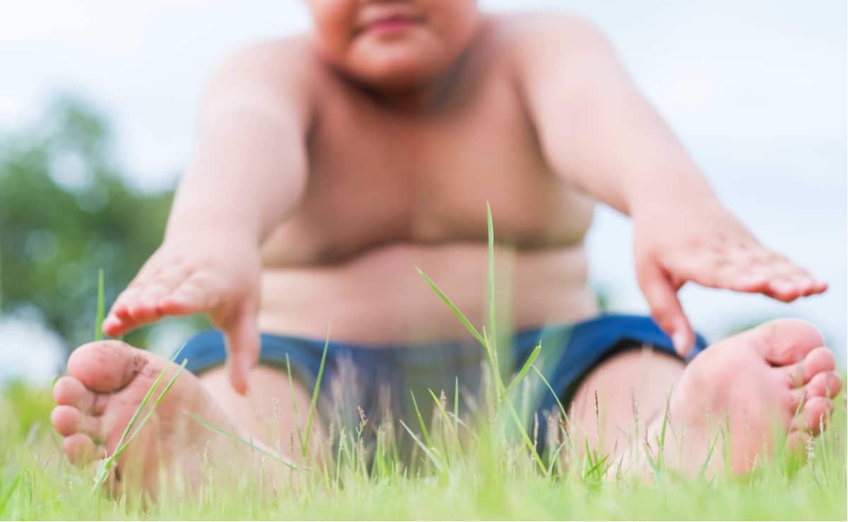 childhood-obesity-and-health-risks