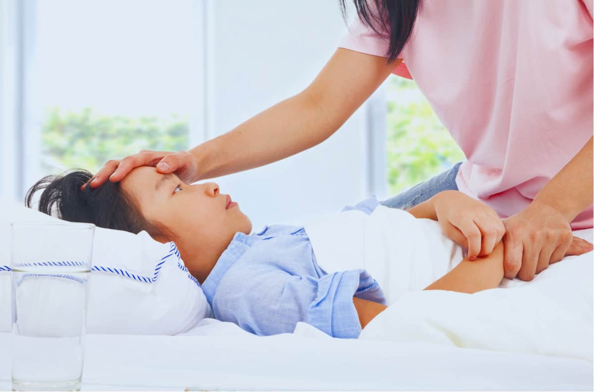 how-is-a-stroke-diagnosed-in-infants-and-children