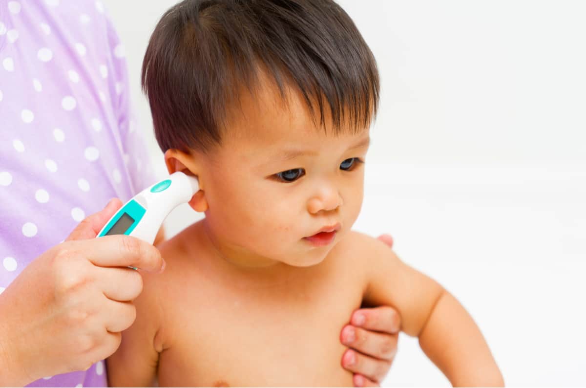 common-myths-about-children-having-fever