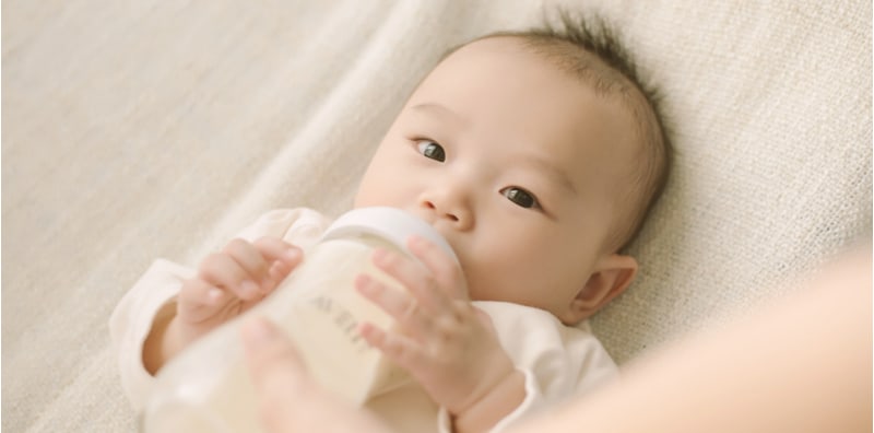 how-and-why-baby-has-bottle-tooth-decay