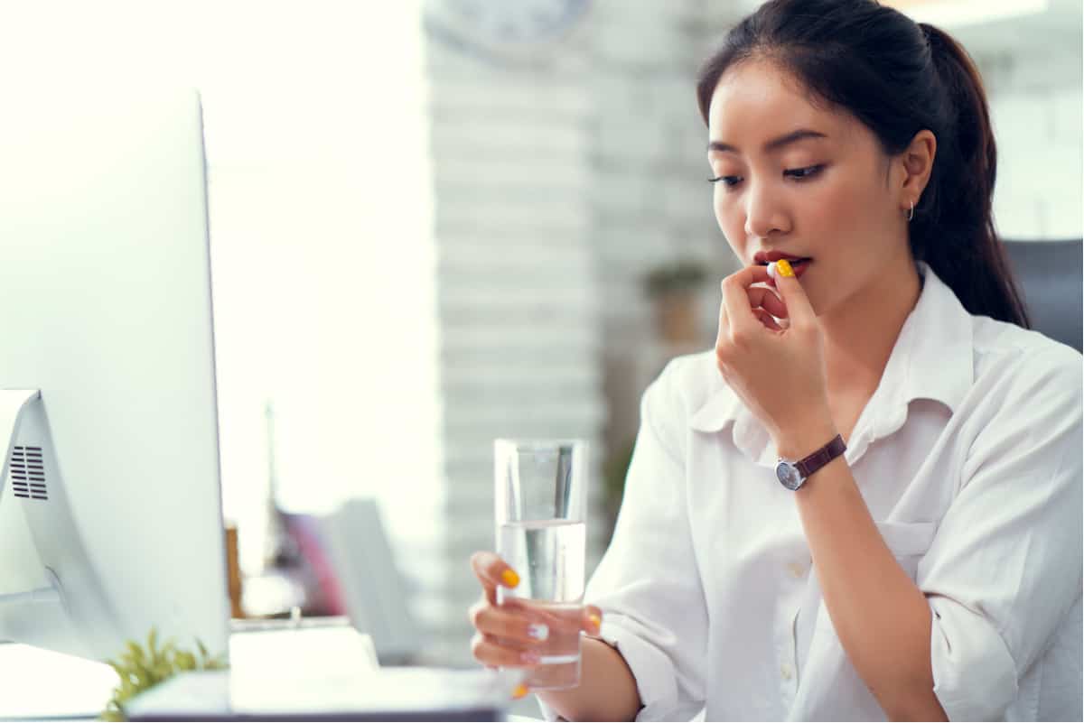 low-sex-drive-and-hypothyroidism