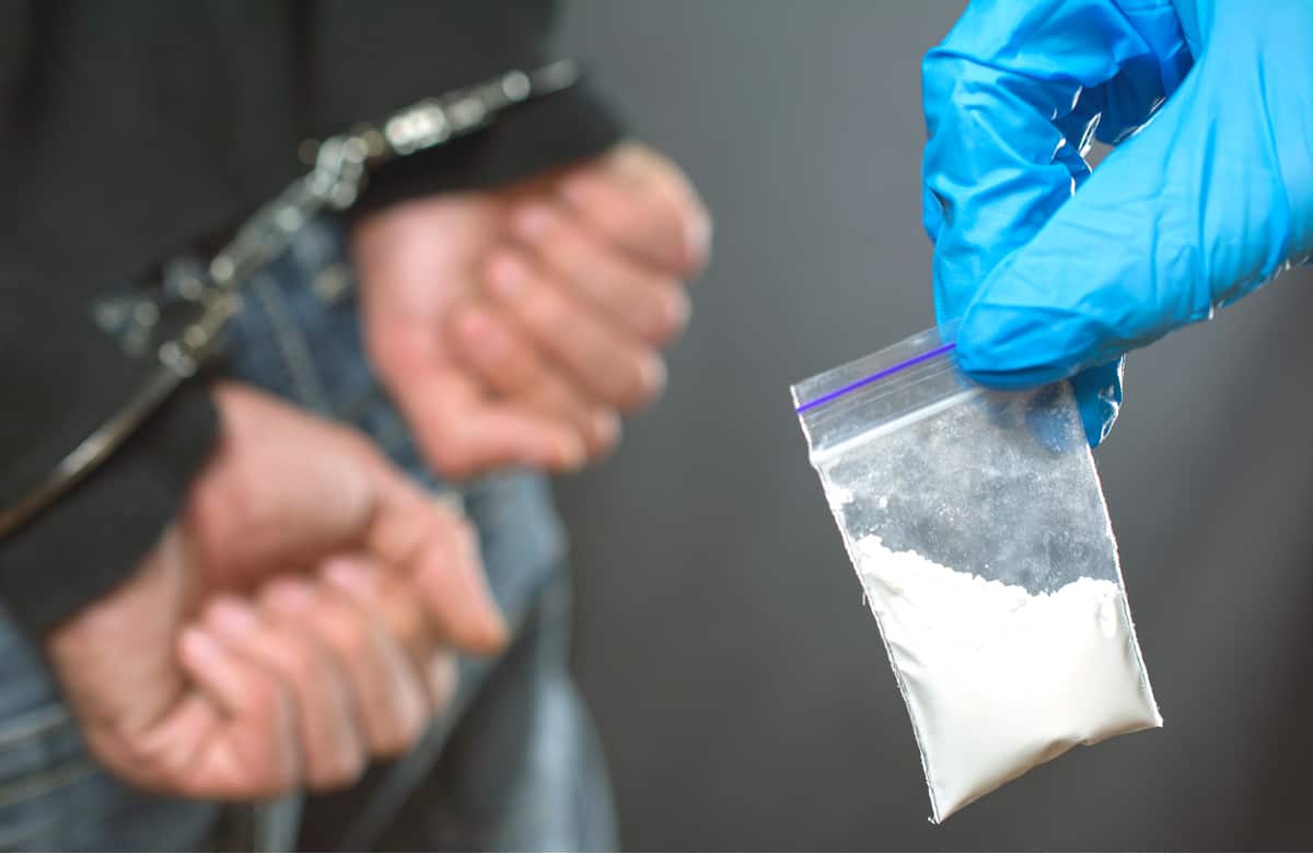 avoid-drug-abuse