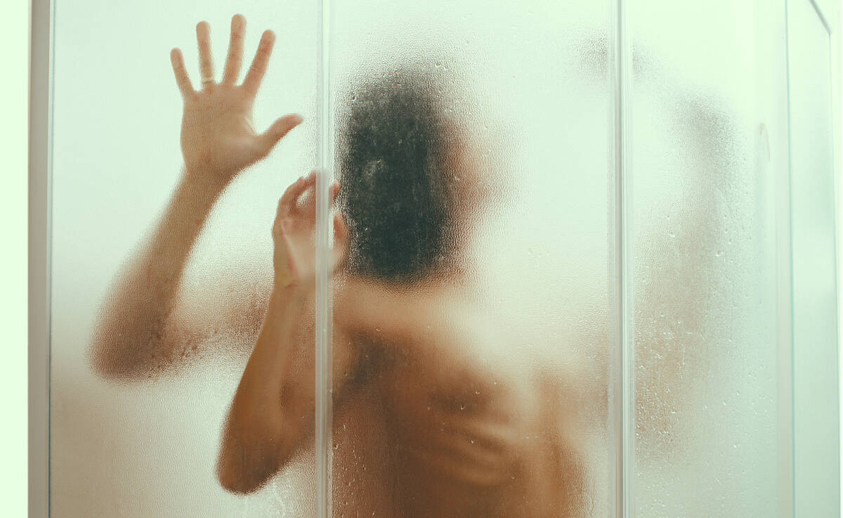 possible-risks-of-water-sex