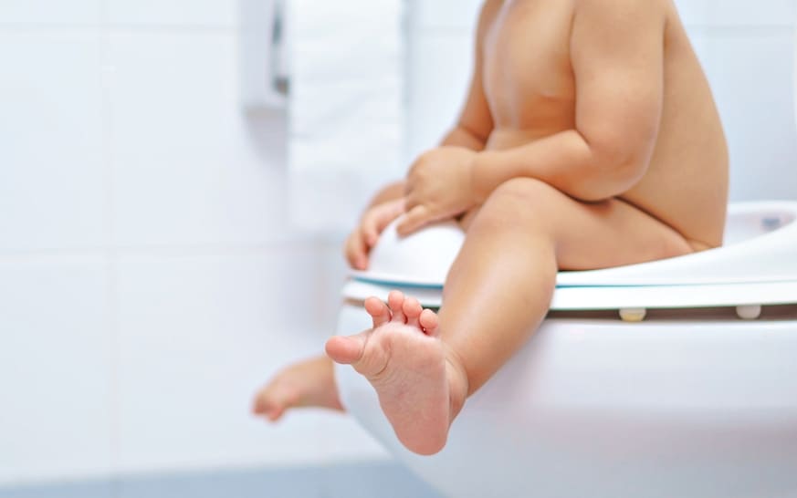 potty-training-what-works