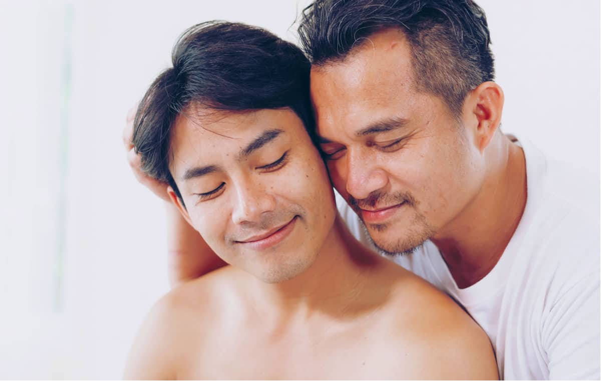 6-ways-keep-you-from-hiv-in-homosexual-sex