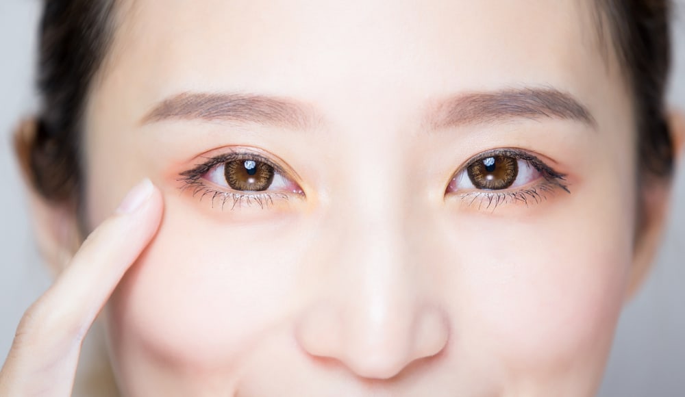 understand-the-function-of-your-eye