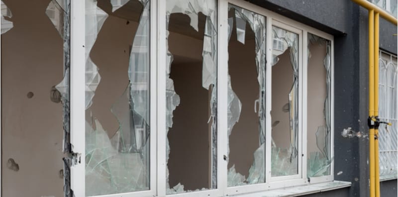 what-is-broken-window-theory
