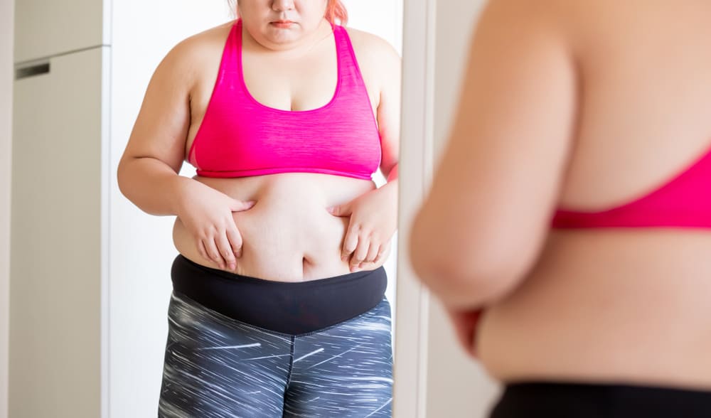 does-it-negatively-affect-your-libido