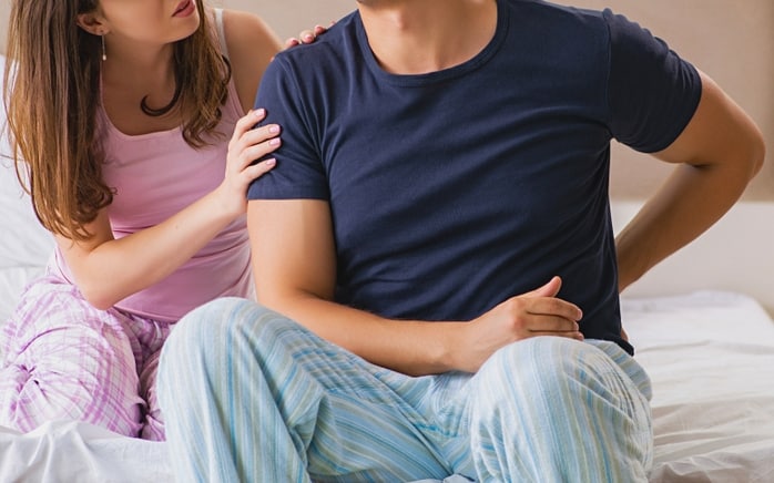 back-pain-and-sexual-problems