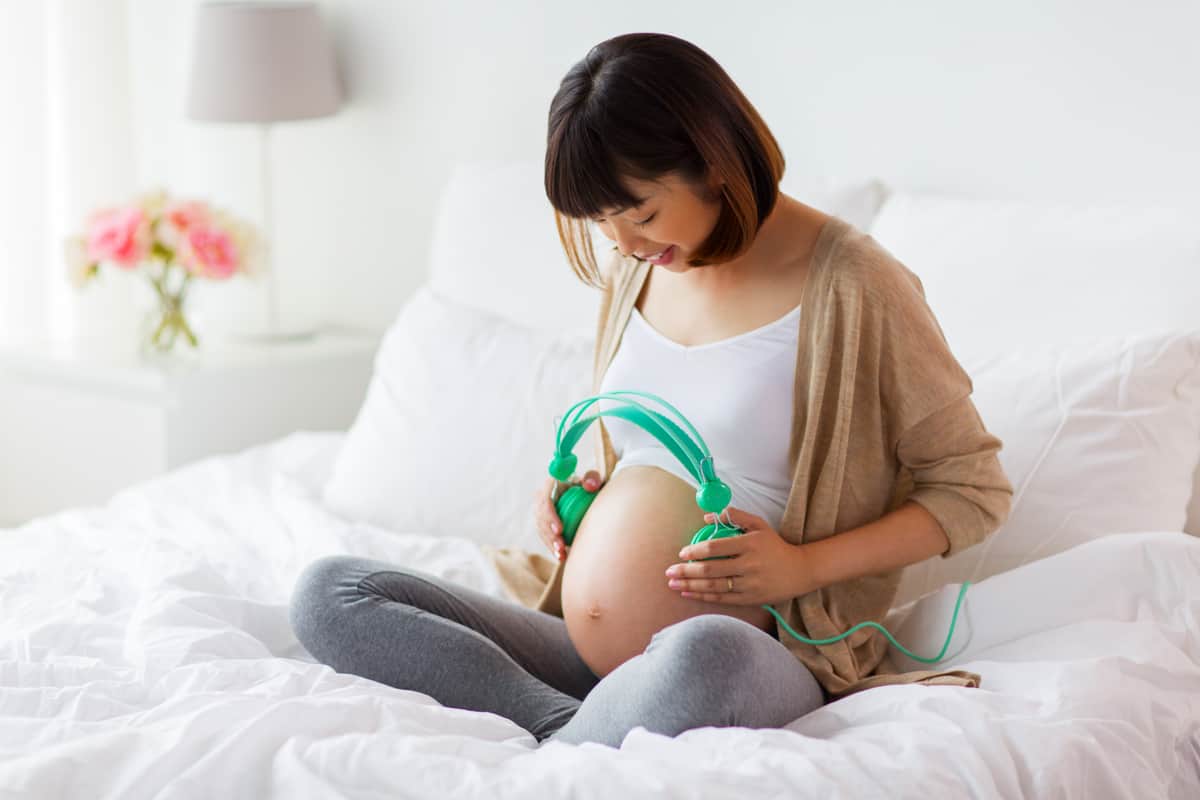 womb-tunes-music-your-baby-will-love