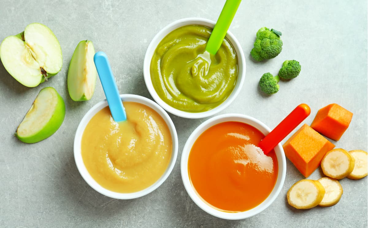food-safety-when-preparing-homemade-baby-foods
