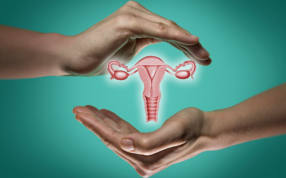 vaginal-relaxation-syndrome-causes-and-treatments