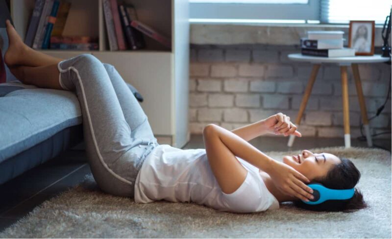 music-therapy-and-the-connection-with-brain