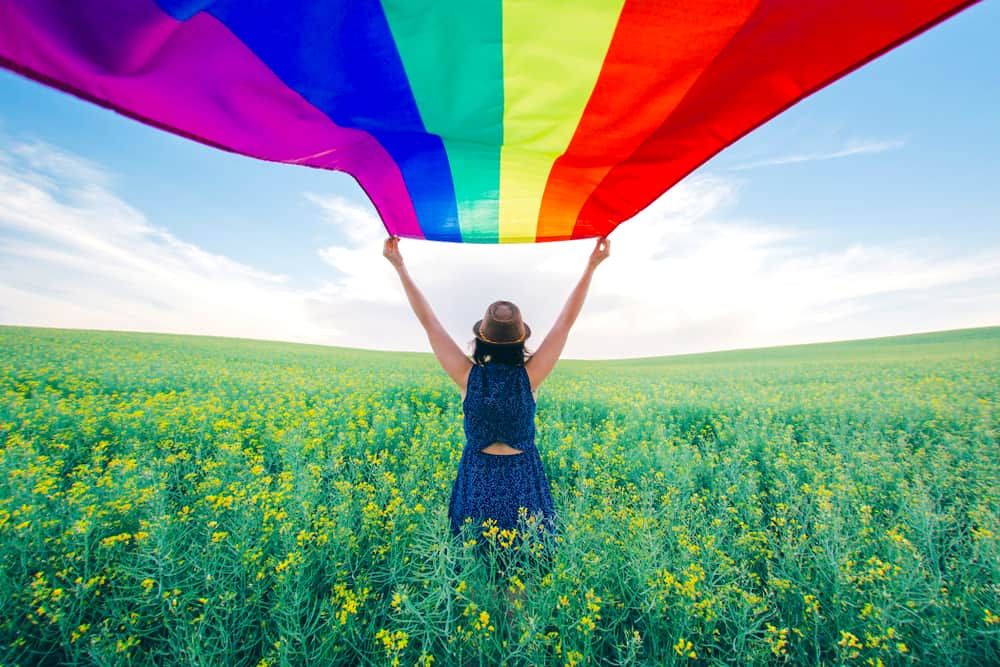 what-does-lgbtqia-stand-for