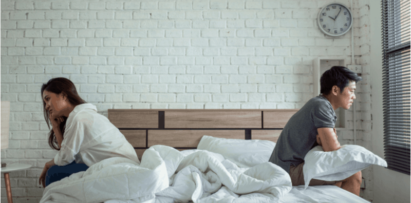 what-will-happen-to-your-body-when-you-stop-having-sex