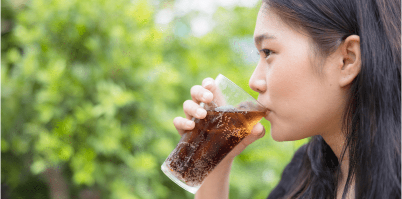 the-disputes-of-artificial-sweetener