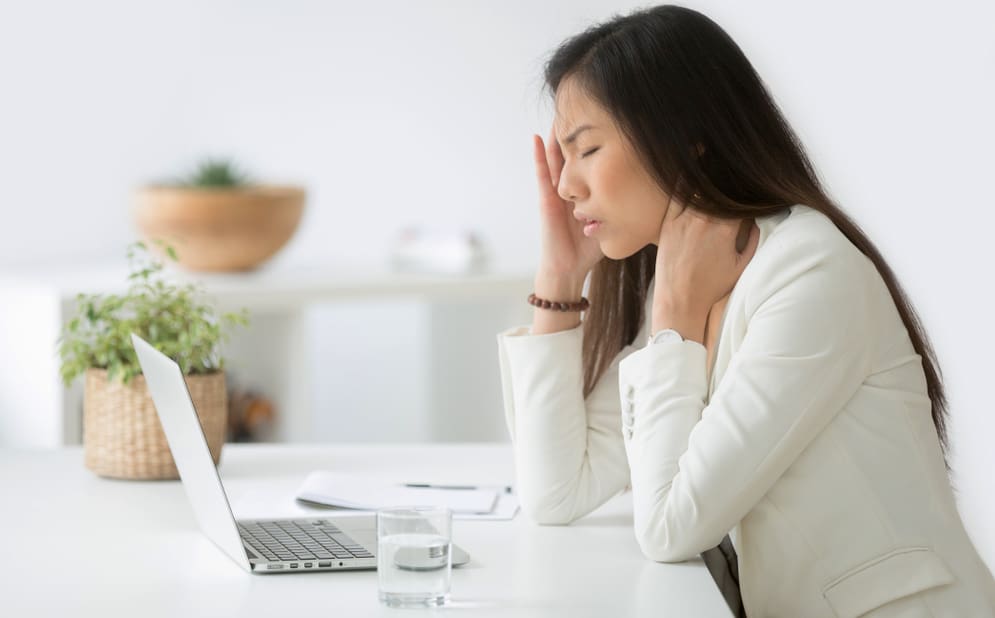 dealing-with-migraines-at-home