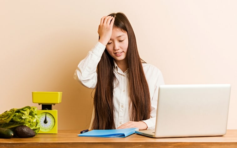 7-causes-of-short-term-memory-loss