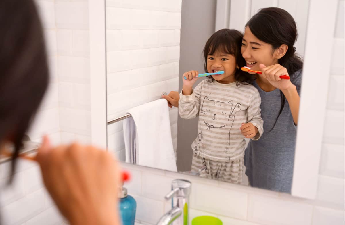 what-you-should-know-when-taking-care-of-your-childs-teeth