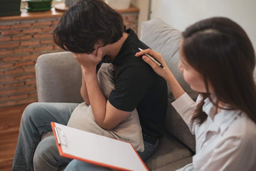post-traumatic-stress-disorder-ptsd