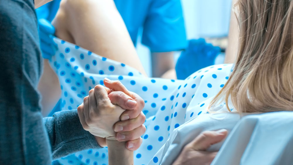 consequences-of-a-traumatic-birth