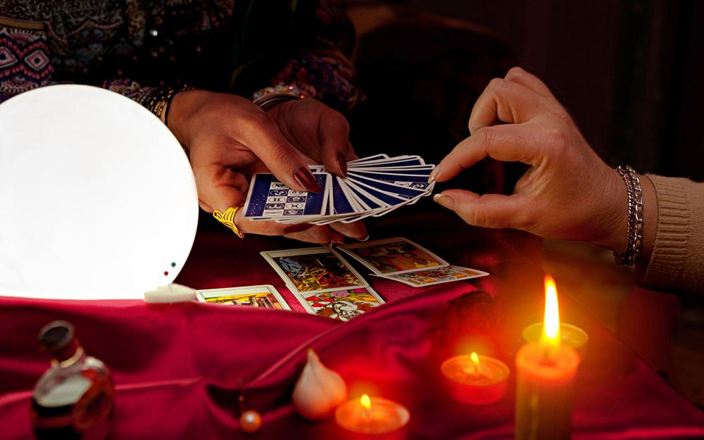 what-is-the-barnum-effect