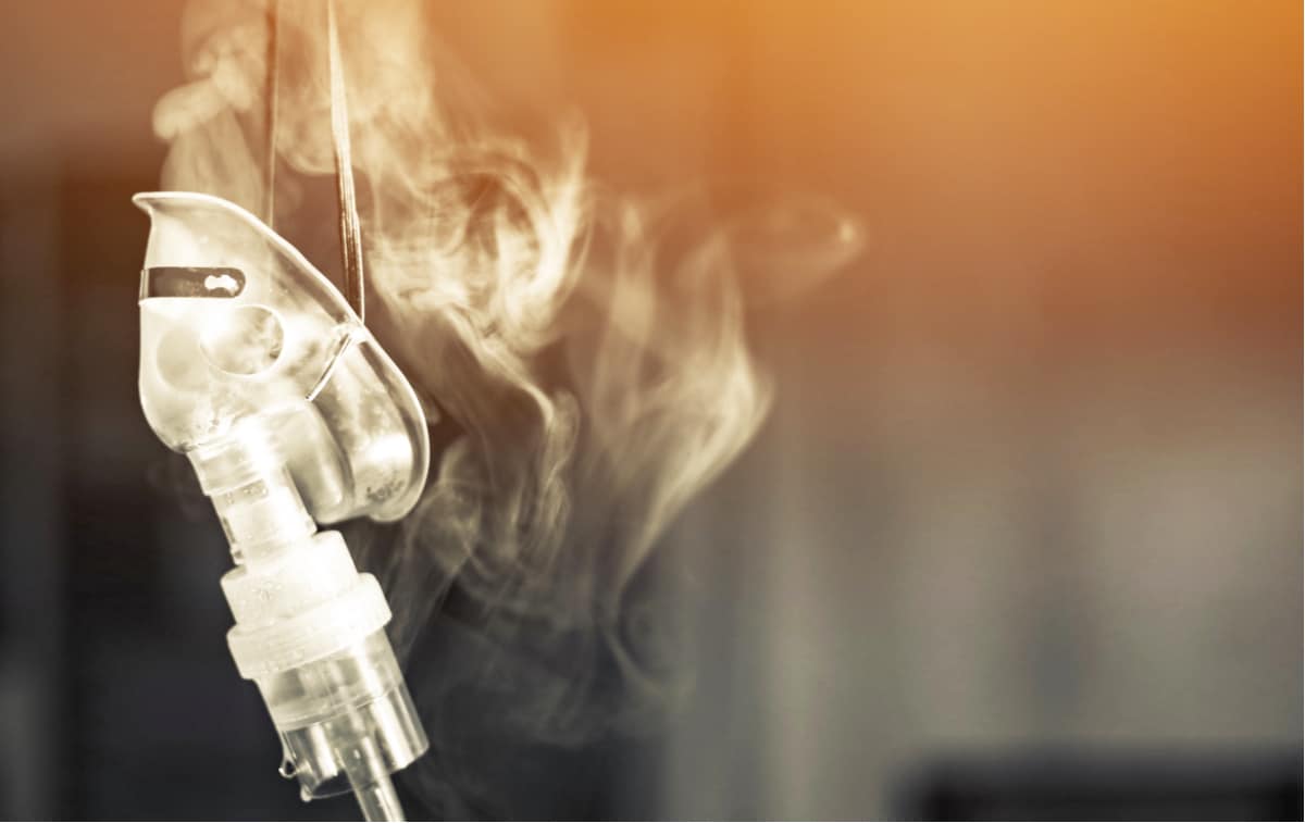 health-conditions-that-may-benefit-from-nebulizer