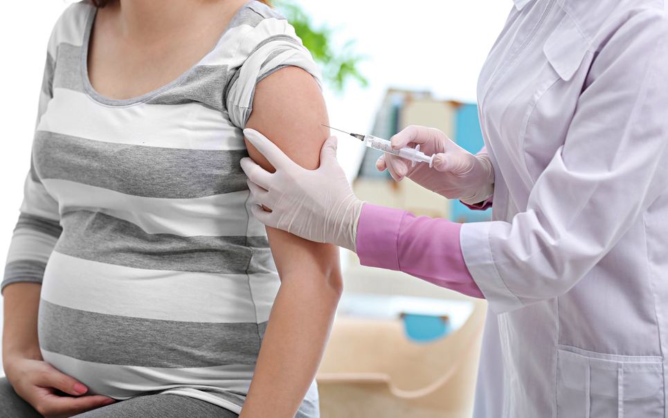 rh-status-and-pregnancy-anti-d-injections