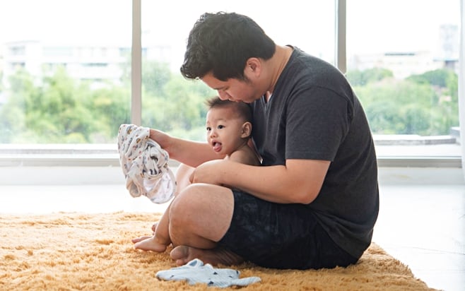 child-discipline-when-and-how-to-start