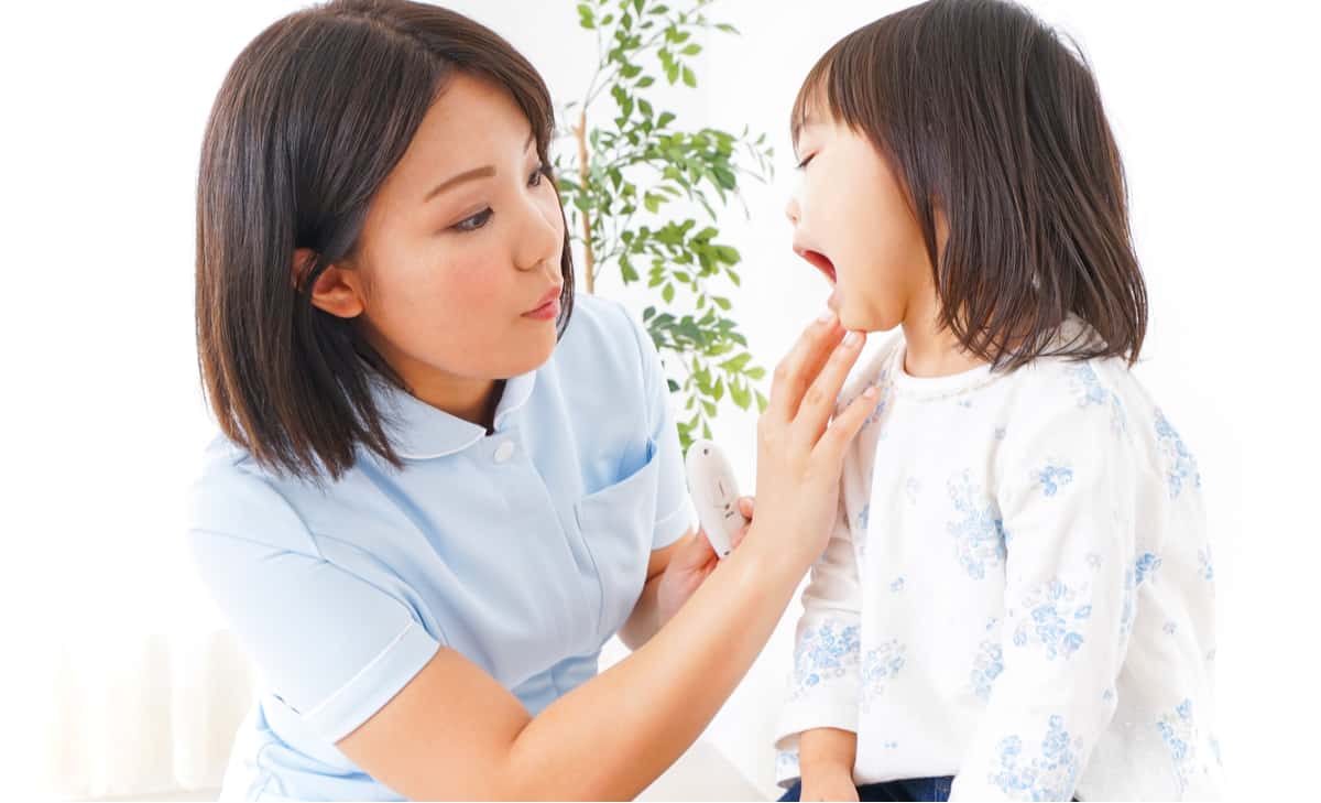 how-to-take-care-of-baby-teeth-extractions