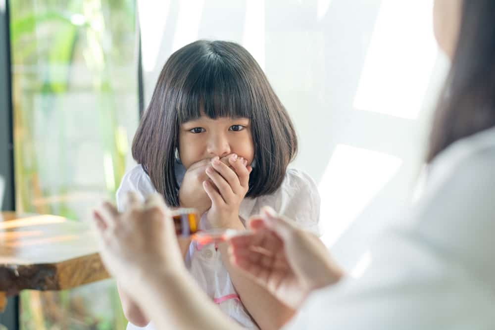 antibiotics-overuse-in-children
