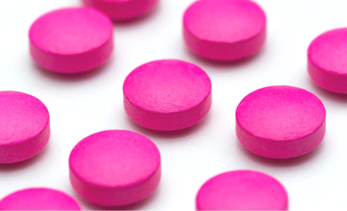 pink-viagra-for-womens-libido