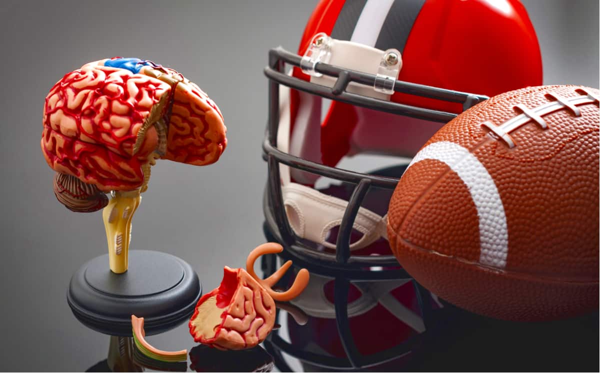chronic-traumatic-encephalopathy