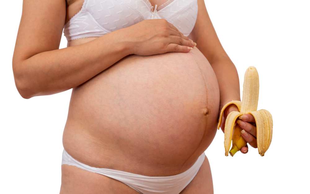 8-tips-for-safe-oral-sex-during-pregnancy