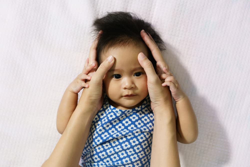 how-to-prevent-plagiocephaly-and-torticollis