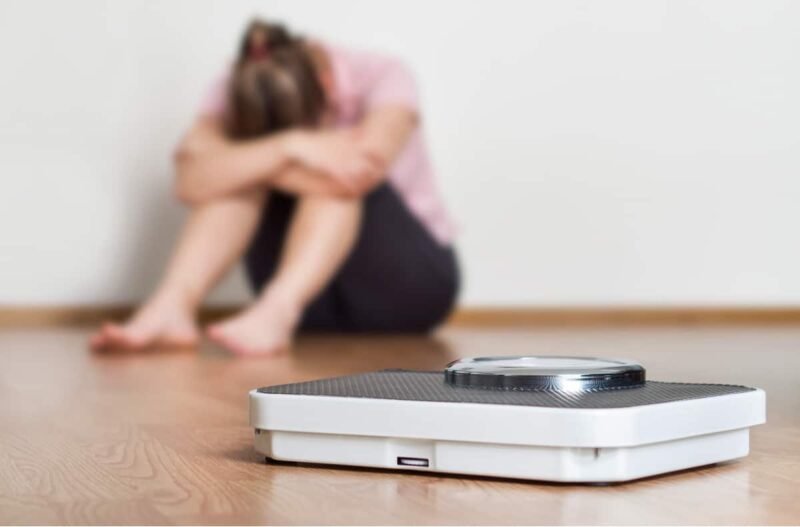 binge-eating-disorder