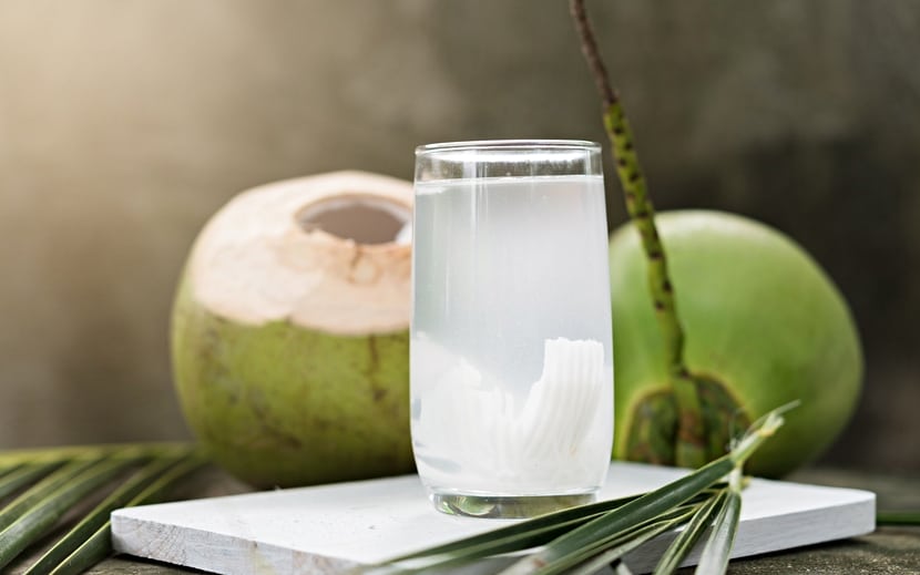 coconut-water-during-pregnancy-is-it-safe