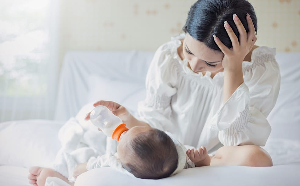 get-help-for-postpartum-ptsd